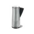 Oxley 1 Handed Pepper Mill